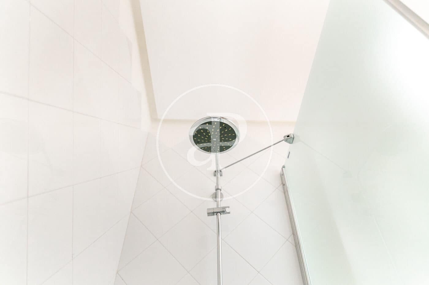 3 soveværelse Lejlighed til leje i Cas Catala med swimmingpool - € 4.500 (Ref: 8726541)