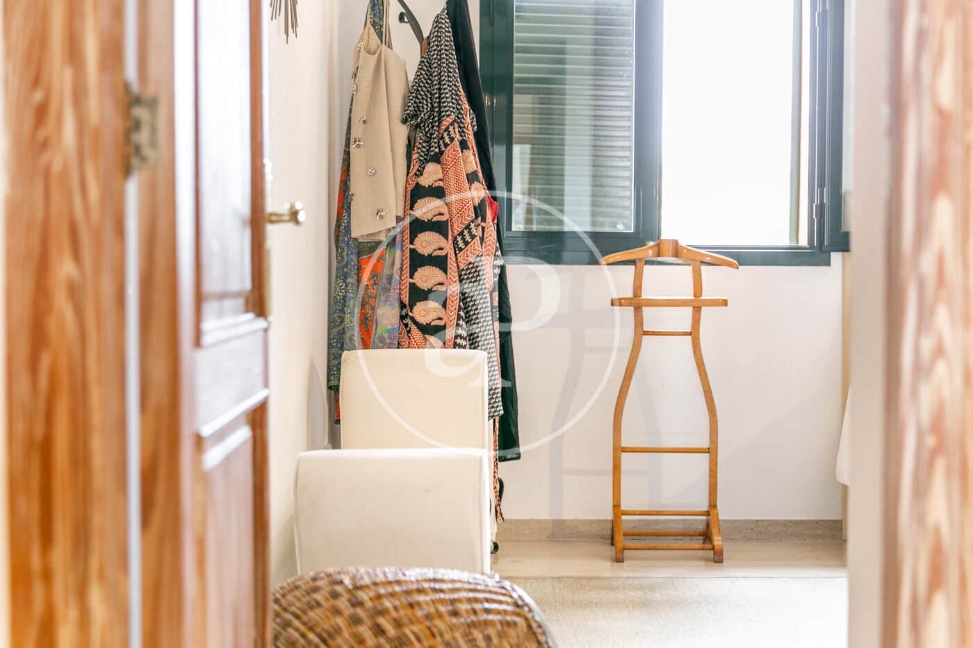 3 soveværelse Lejlighed til leje i Cas Catala med swimmingpool - € 4.500 (Ref: 8726541)