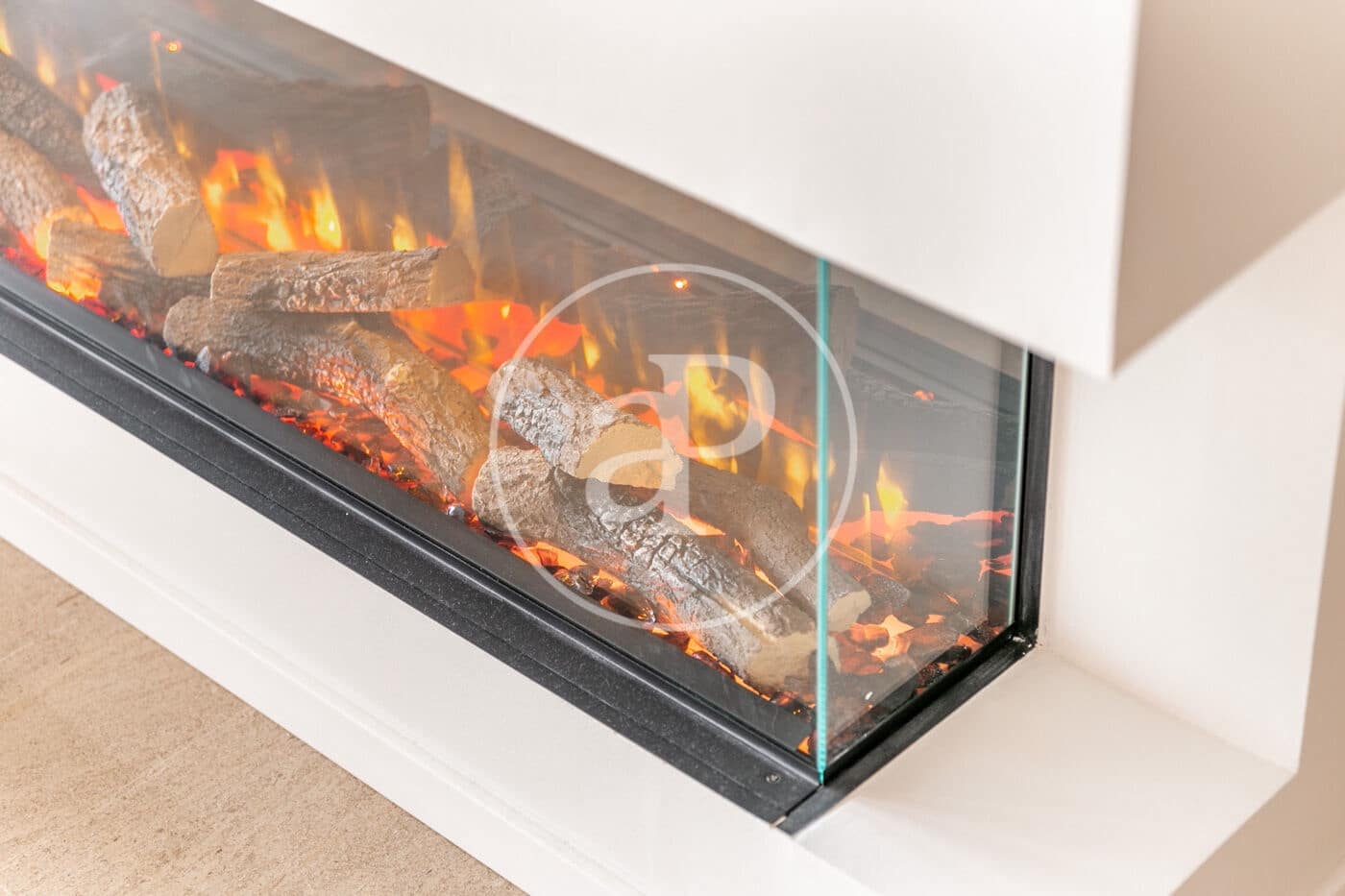 3 soveværelse Lejlighed til leje i Cas Catala med swimmingpool - € 4.500 (Ref: 8726541)