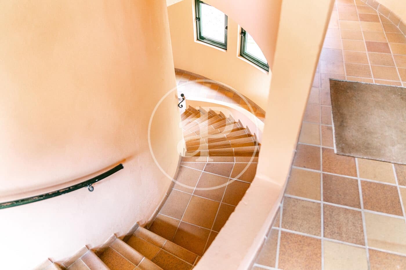 3 soveværelse Lejlighed til leje i Cas Catala med swimmingpool - € 4.500 (Ref: 8726541)