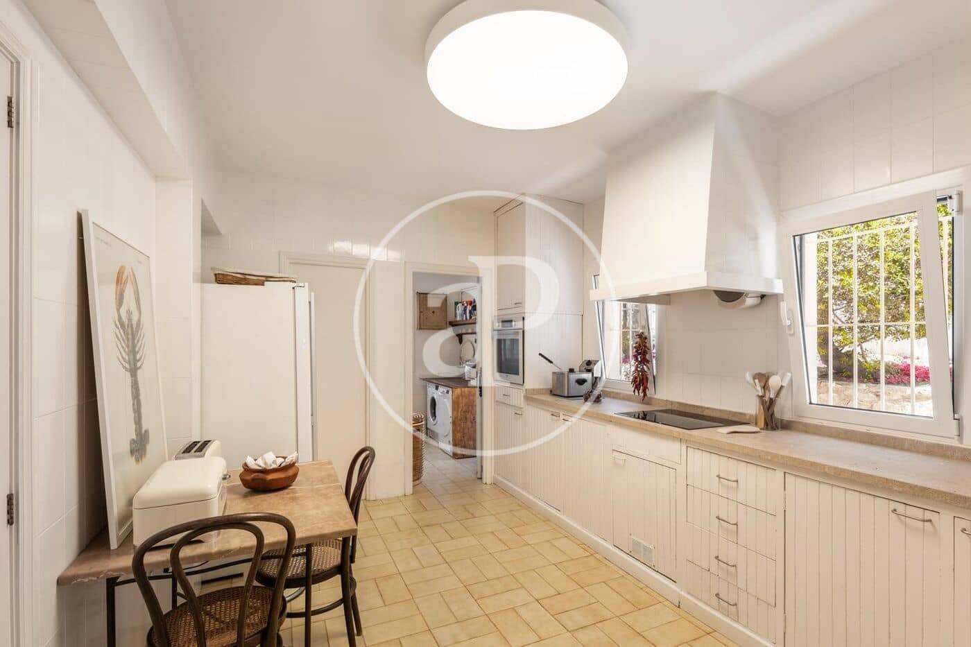 6 camera da letto Villa da affittare in Puerto de Andratx con piscina - 5.500 € (Rif: 8726542)