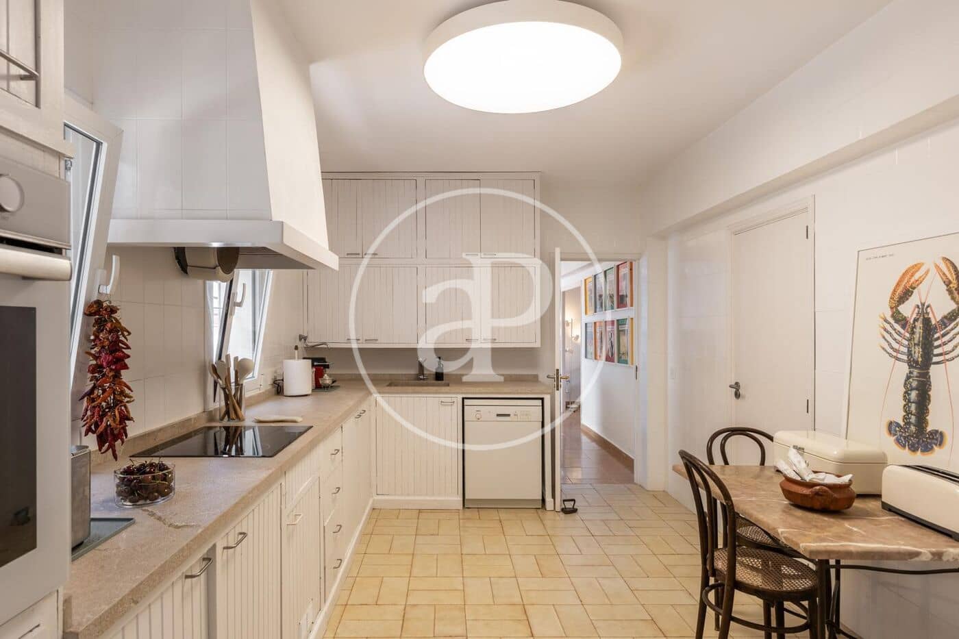 6 camera da letto Villa da affittare in Puerto de Andratx con piscina - 5.500 € (Rif: 8726542)