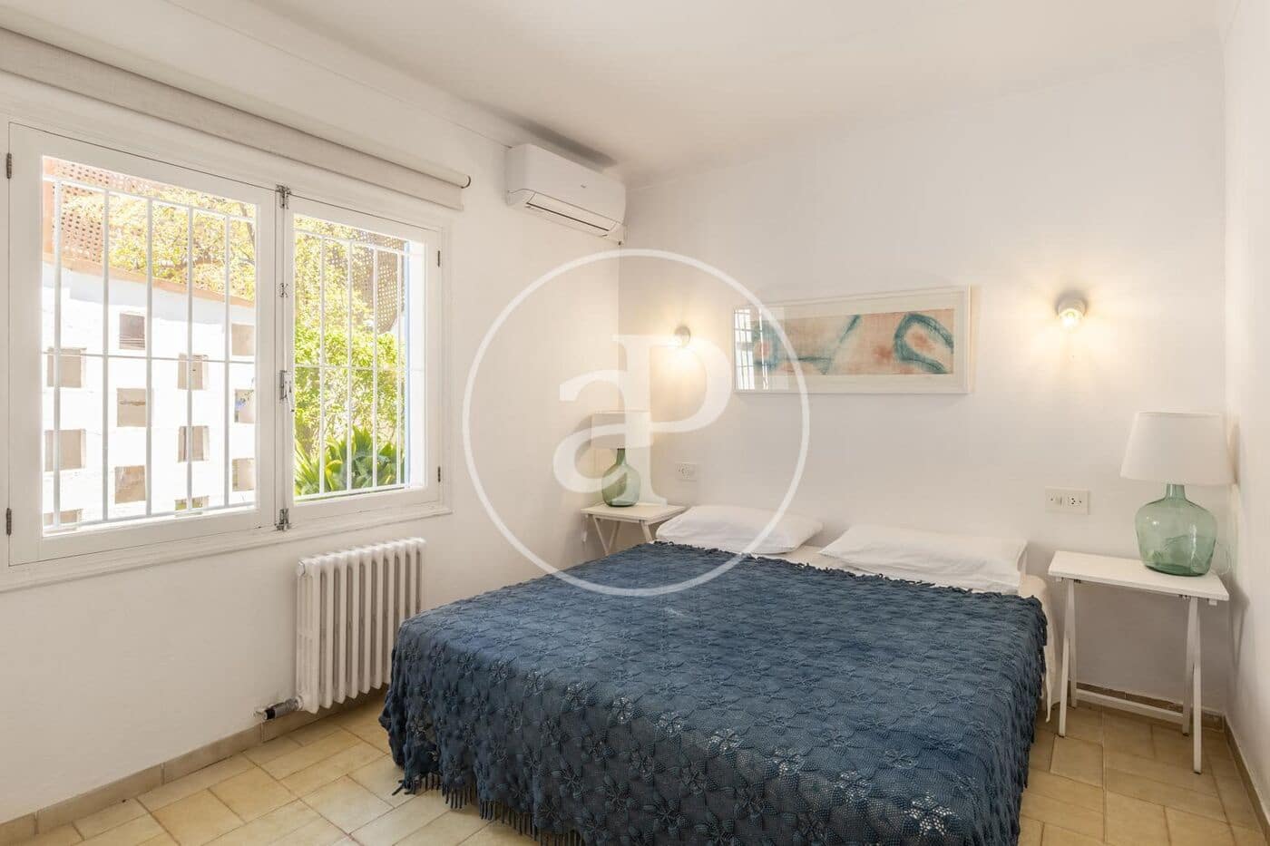 6 camera da letto Villa da affittare in Puerto de Andratx con piscina - 5.500 € (Rif: 8726542)