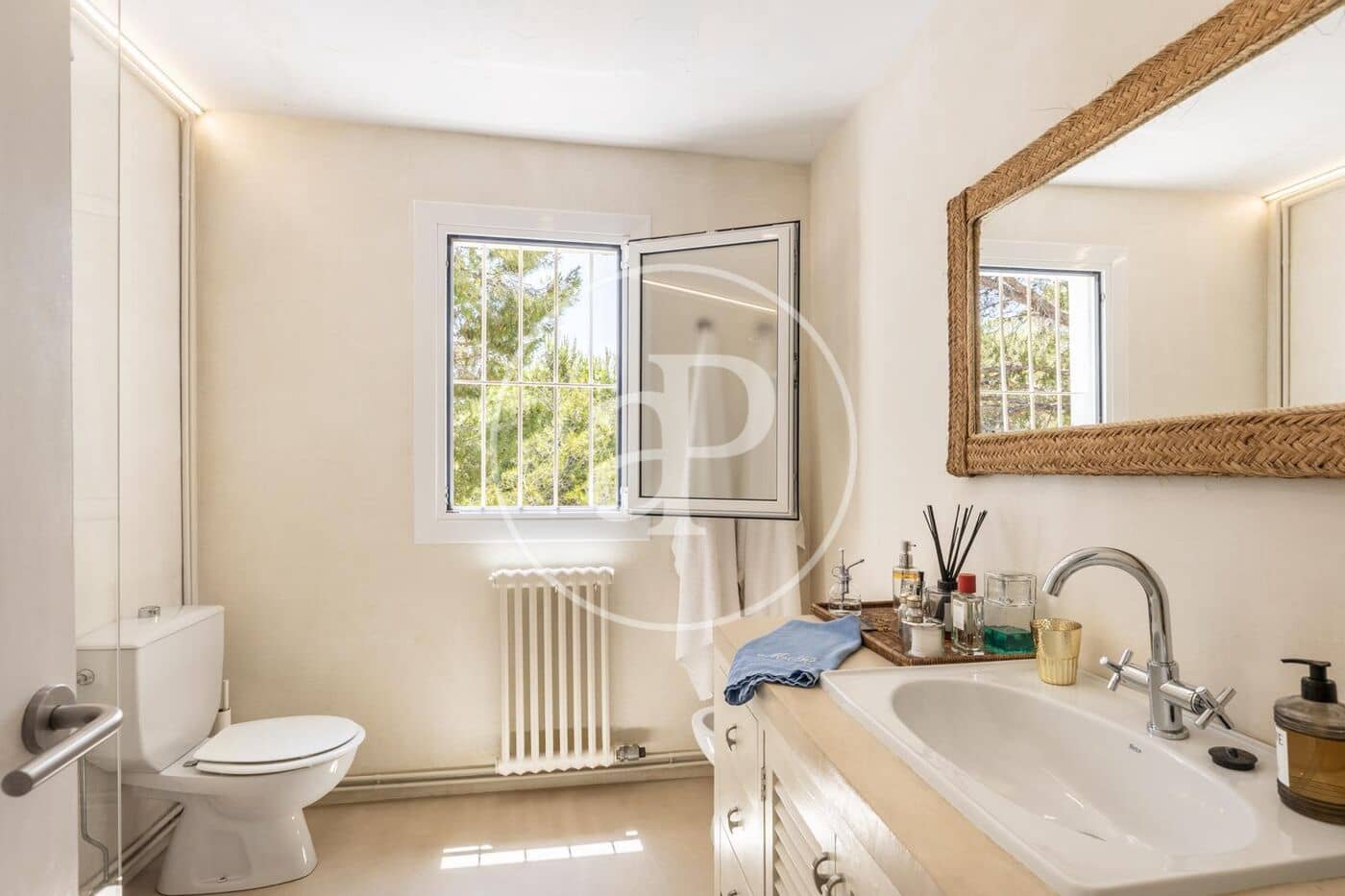6 camera da letto Villa da affittare in Puerto de Andratx con piscina - 5.500 € (Rif: 8726542)