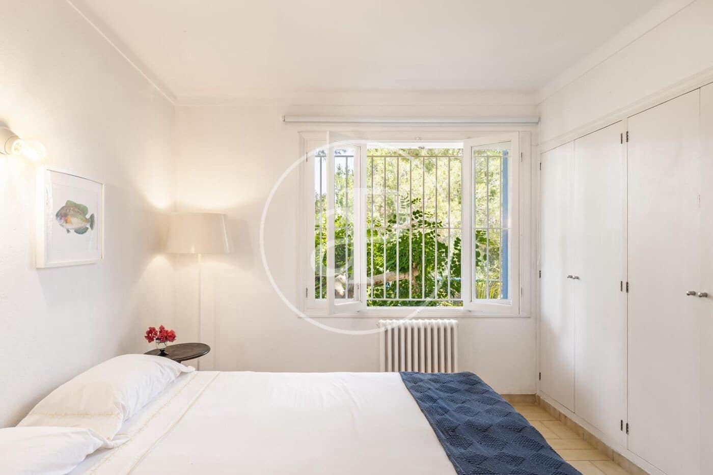 6 camera da letto Villa da affittare in Puerto de Andratx con piscina - 5.500 € (Rif: 8726542)