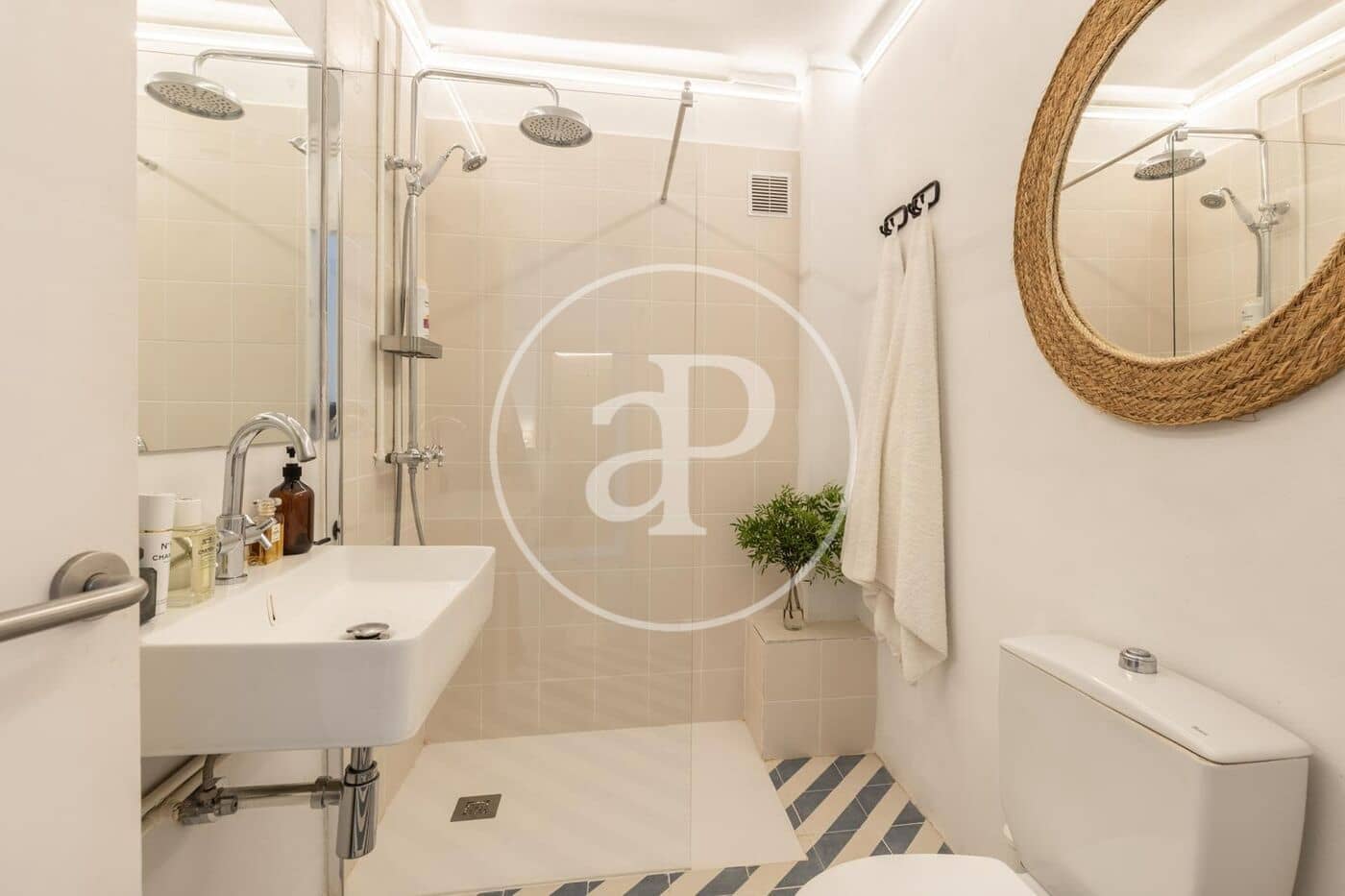 6 camera da letto Villa da affittare in Puerto de Andratx con piscina - 5.500 € (Rif: 8726542)