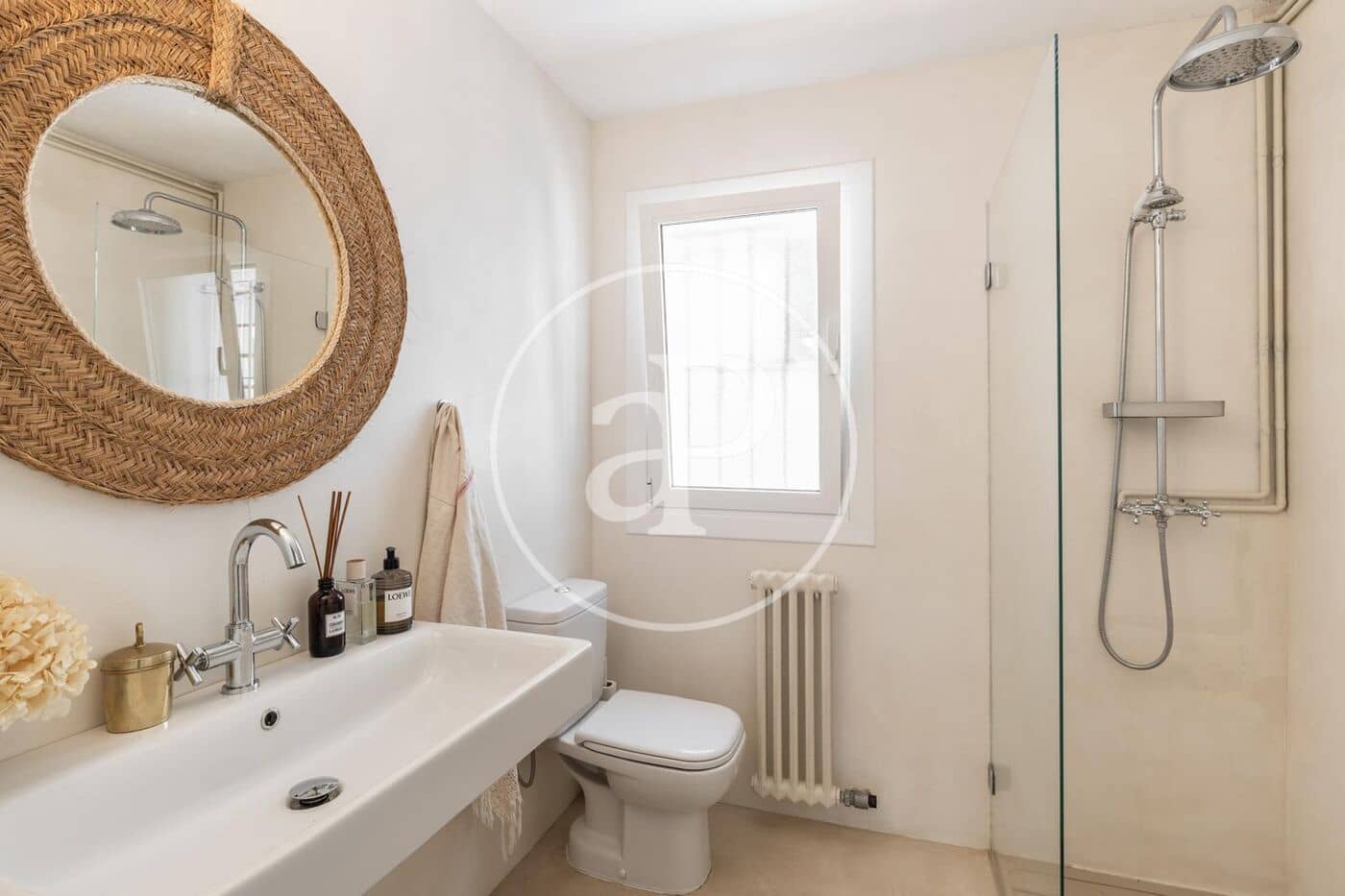 6 camera da letto Villa da affittare in Puerto de Andratx con piscina - 5.500 € (Rif: 8726542)