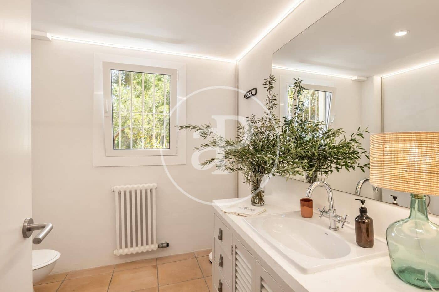 6 camera da letto Villa da affittare in Puerto de Andratx con piscina - 5.500 € (Rif: 8726542)