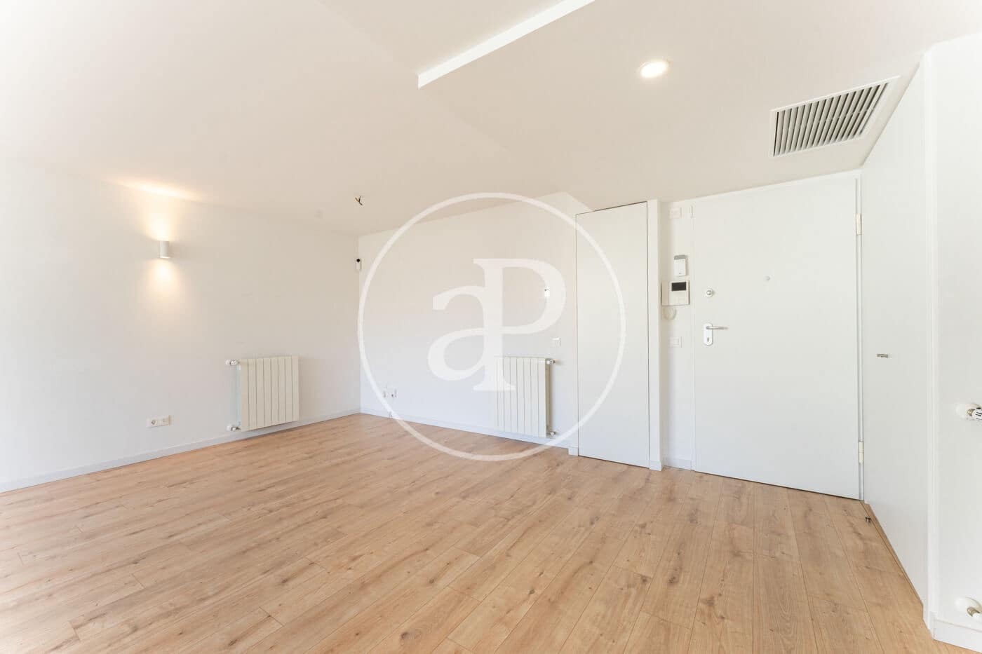 2 makuuhuone Huoneisto vuokrattavana paikassa Palma de Mallorca mukana uima-altaan - 1 700 € (Ref: 8726544)