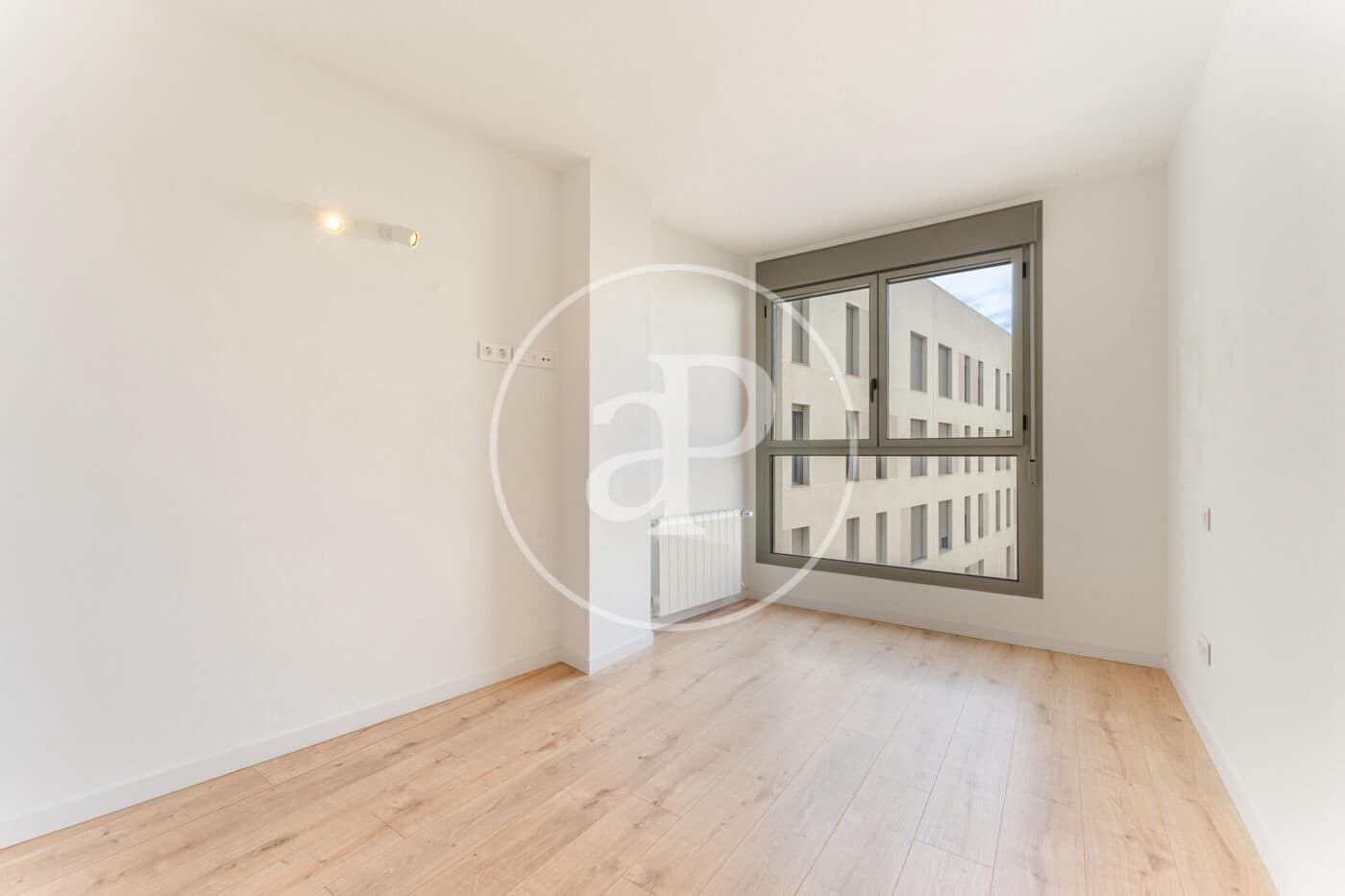 2 makuuhuone Huoneisto vuokrattavana paikassa Palma de Mallorca mukana uima-altaan - 1 700 € (Ref: 8726544)