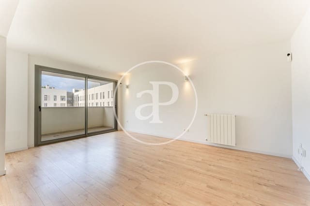 2 sovrum Lägenhet att hyra i L'Olivera, Palma de Mallorca med pool - 1 700 € (Ref: 8726544)