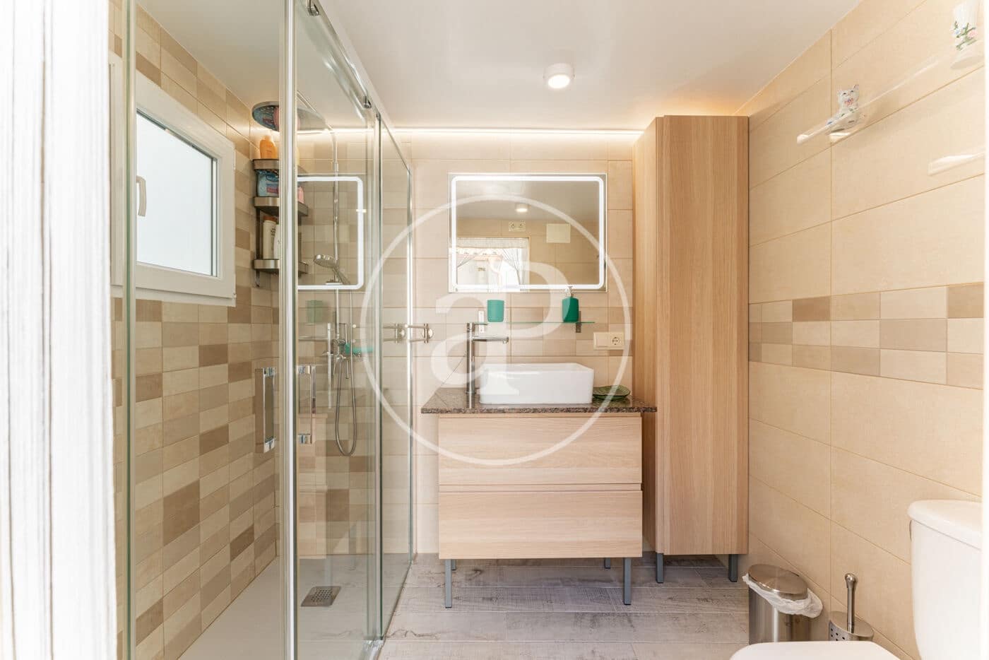 3 soverom Villa til leie i Muro - € 1 600 (Ref: 8726550)