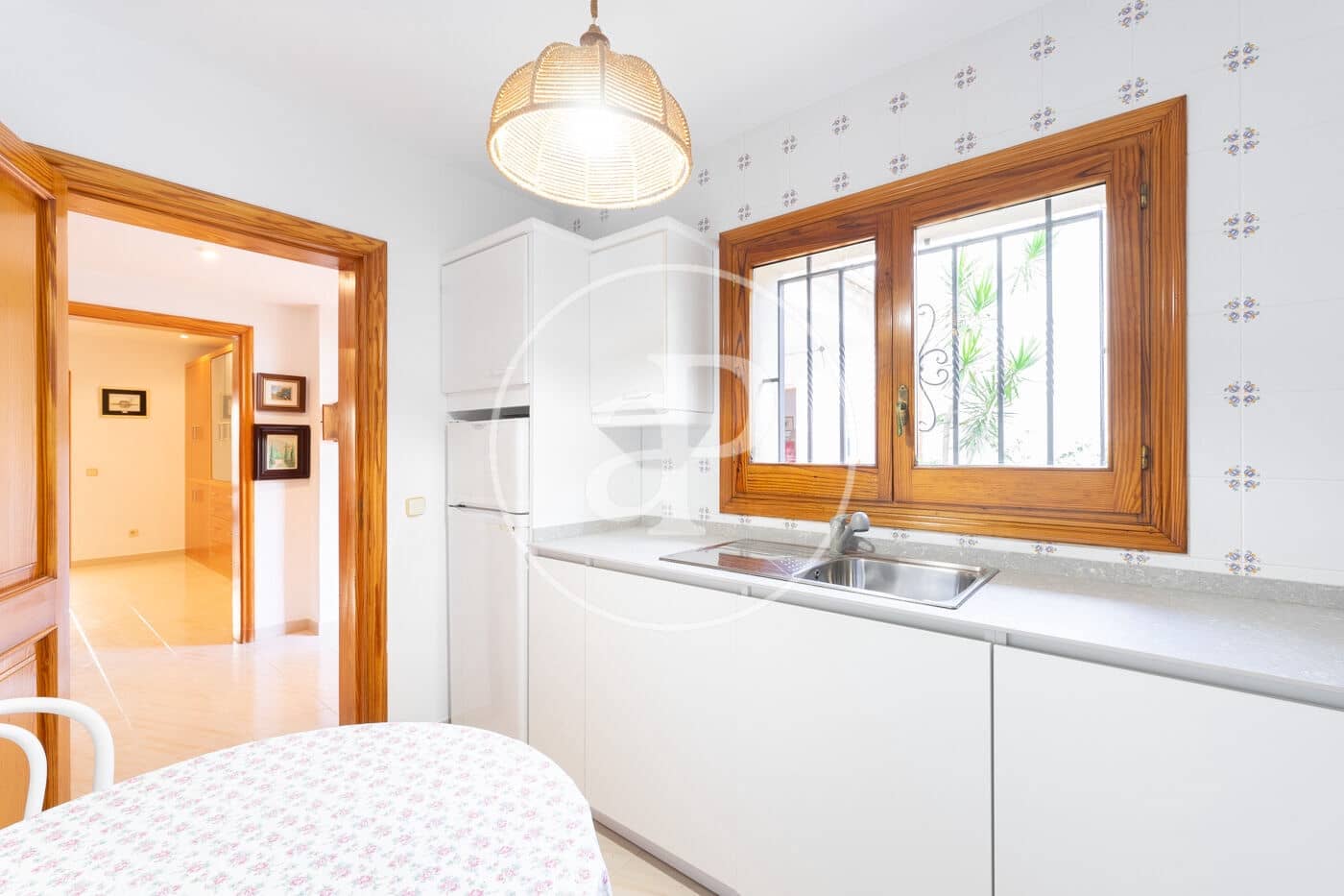 Appartement de 2 chambres à louer à Llucmajor avec piscine - 1 600 € (Ref: 8726555)