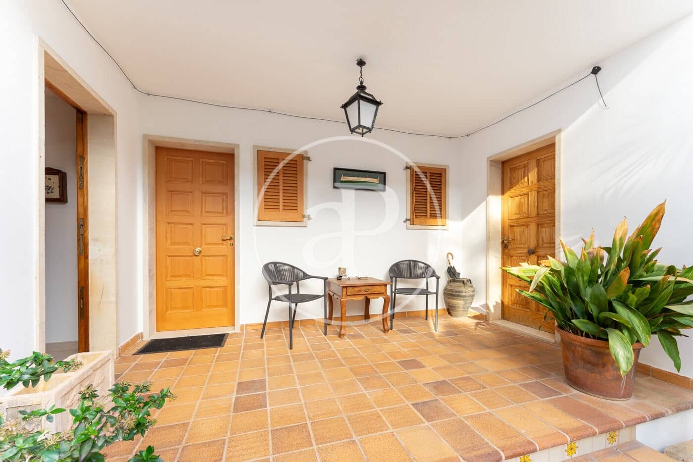 Appartement de 2 chambres à louer à Llucmajor avec piscine - 1 600 € (Ref: 8726555)