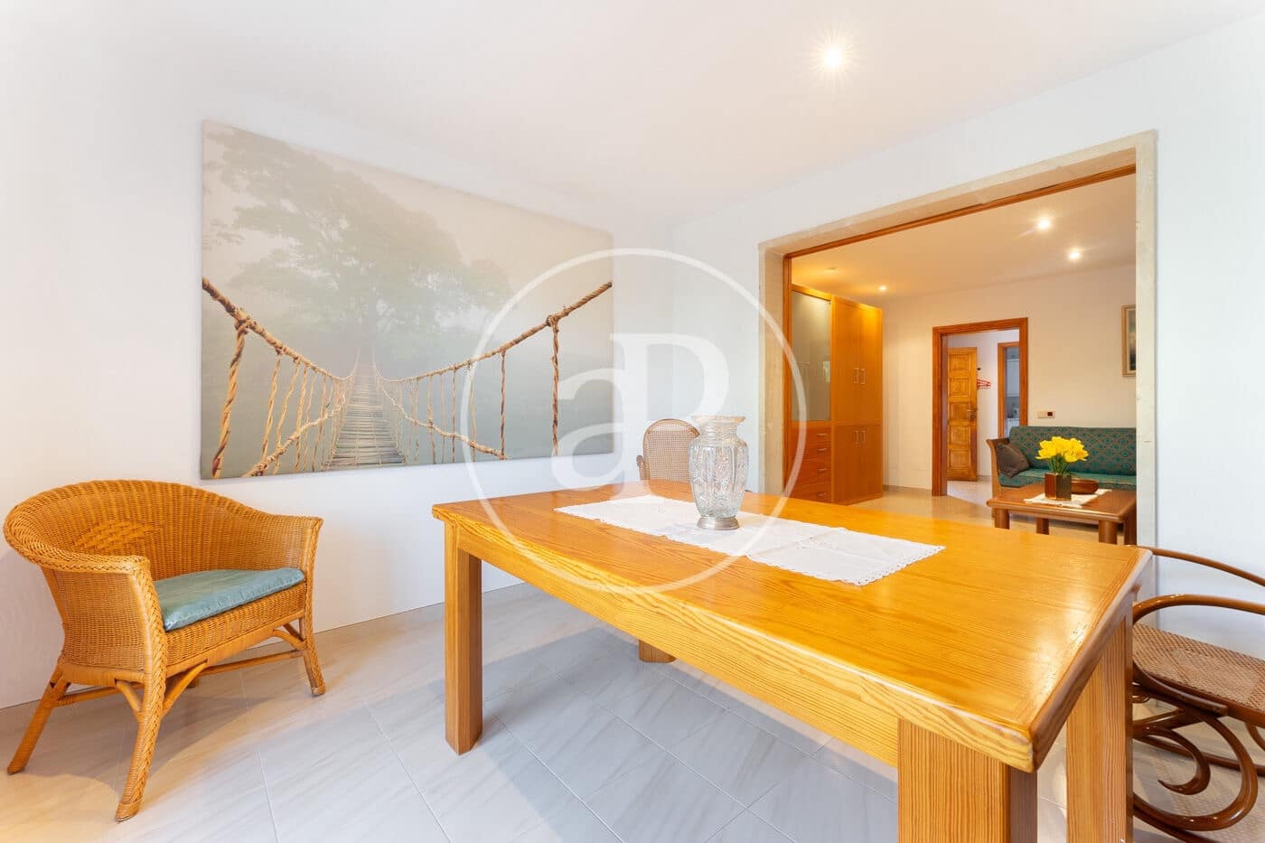 Appartement de 2 chambres à louer à Llucmajor avec piscine - 1 600 € (Ref: 8726555)