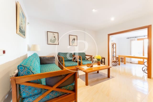 Appartement de 2 chambres à louer à Bellavista, Llucmajor avec piscine - 1 600 € (Ref: 8726555)