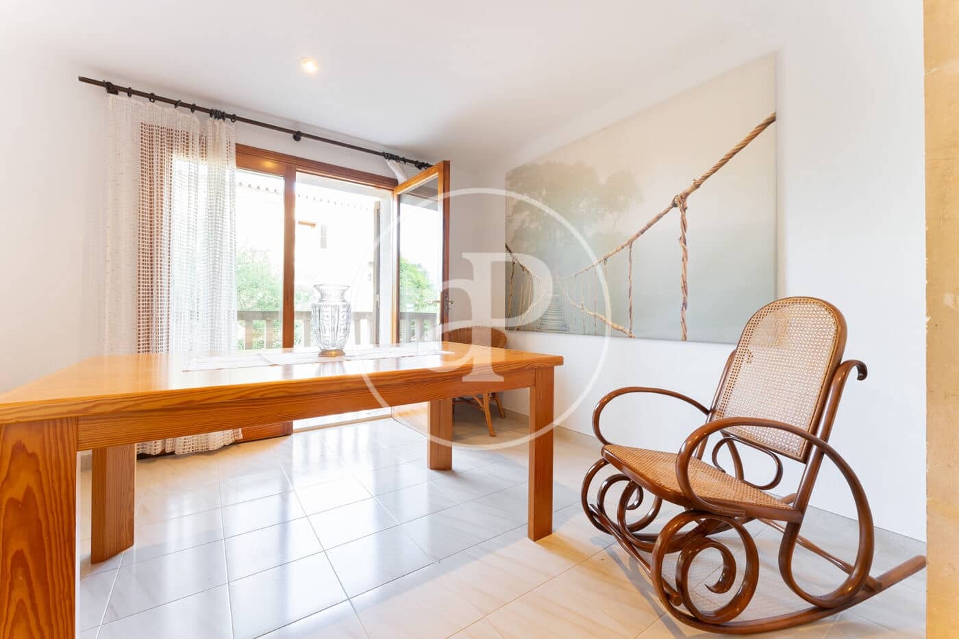 Appartement de 2 chambres à louer à Llucmajor avec piscine - 1 600 € (Ref: 8726555)