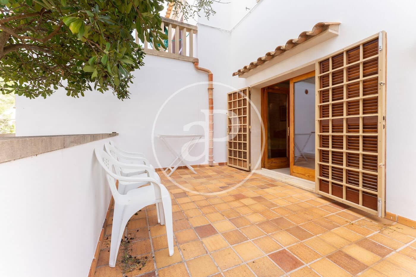 Appartement de 2 chambres à louer à Llucmajor avec piscine - 1 600 € (Ref: 8726555)