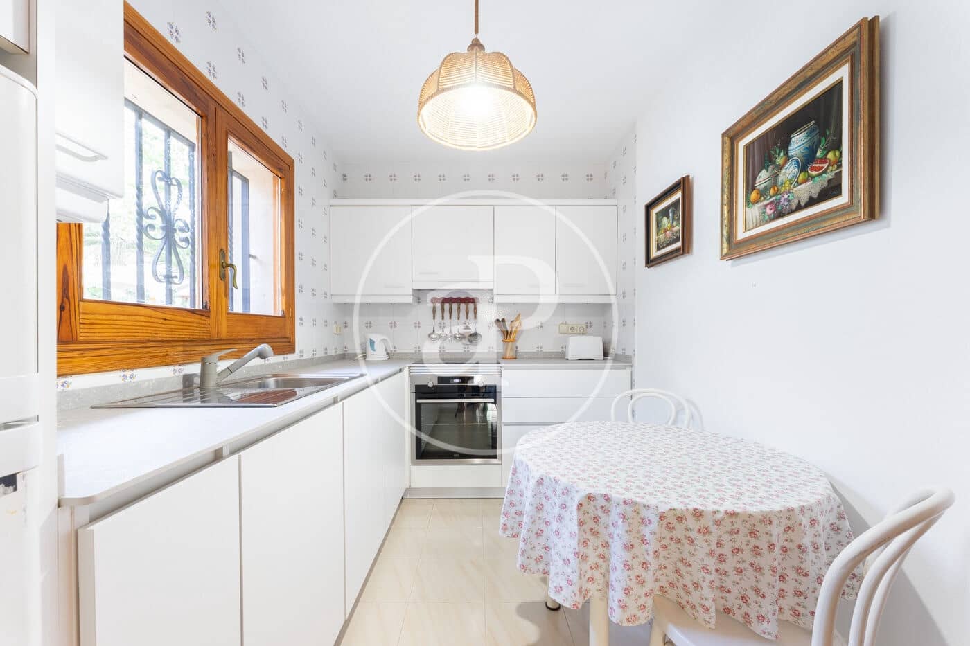 Appartement de 2 chambres à louer à Llucmajor avec piscine - 1 600 € (Ref: 8726555)