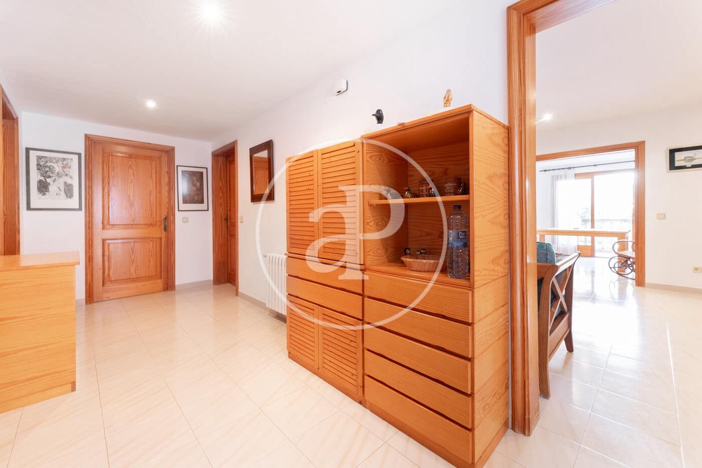 Appartement de 2 chambres à louer à Llucmajor avec piscine - 1 600 € (Ref: 8726555)