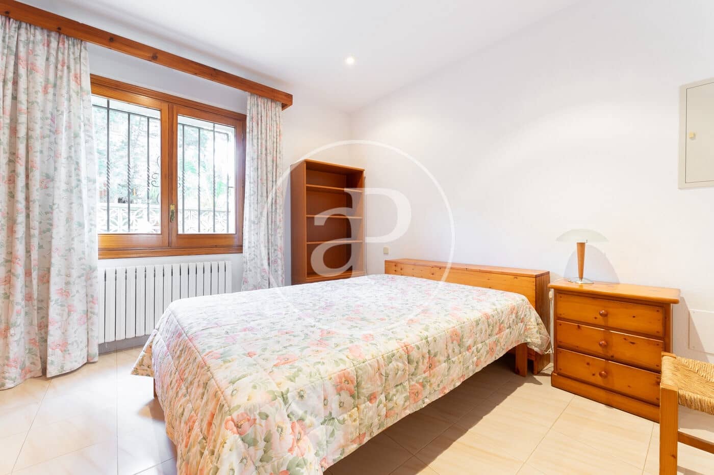 Appartement de 2 chambres à louer à Llucmajor avec piscine - 1 600 € (Ref: 8726555)