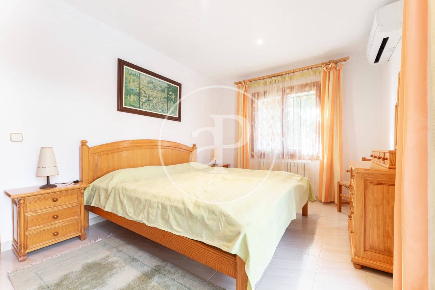 Appartement de 2 chambres à louer à Llucmajor avec piscine - 1 600 € (Ref: 8726555)