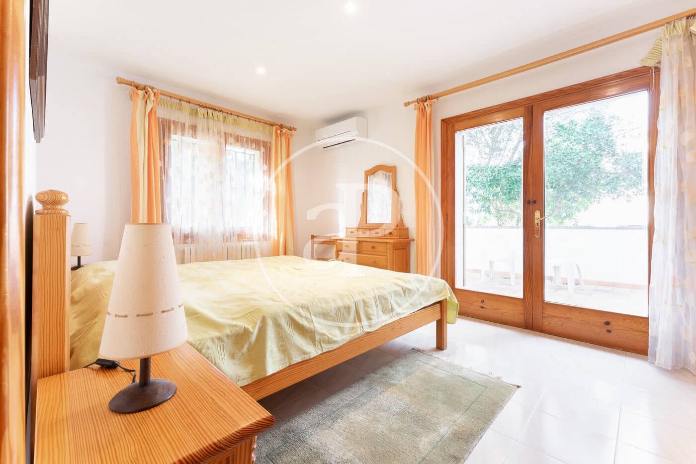 Appartement de 2 chambres à louer à Llucmajor avec piscine - 1 600 € (Ref: 8726555)