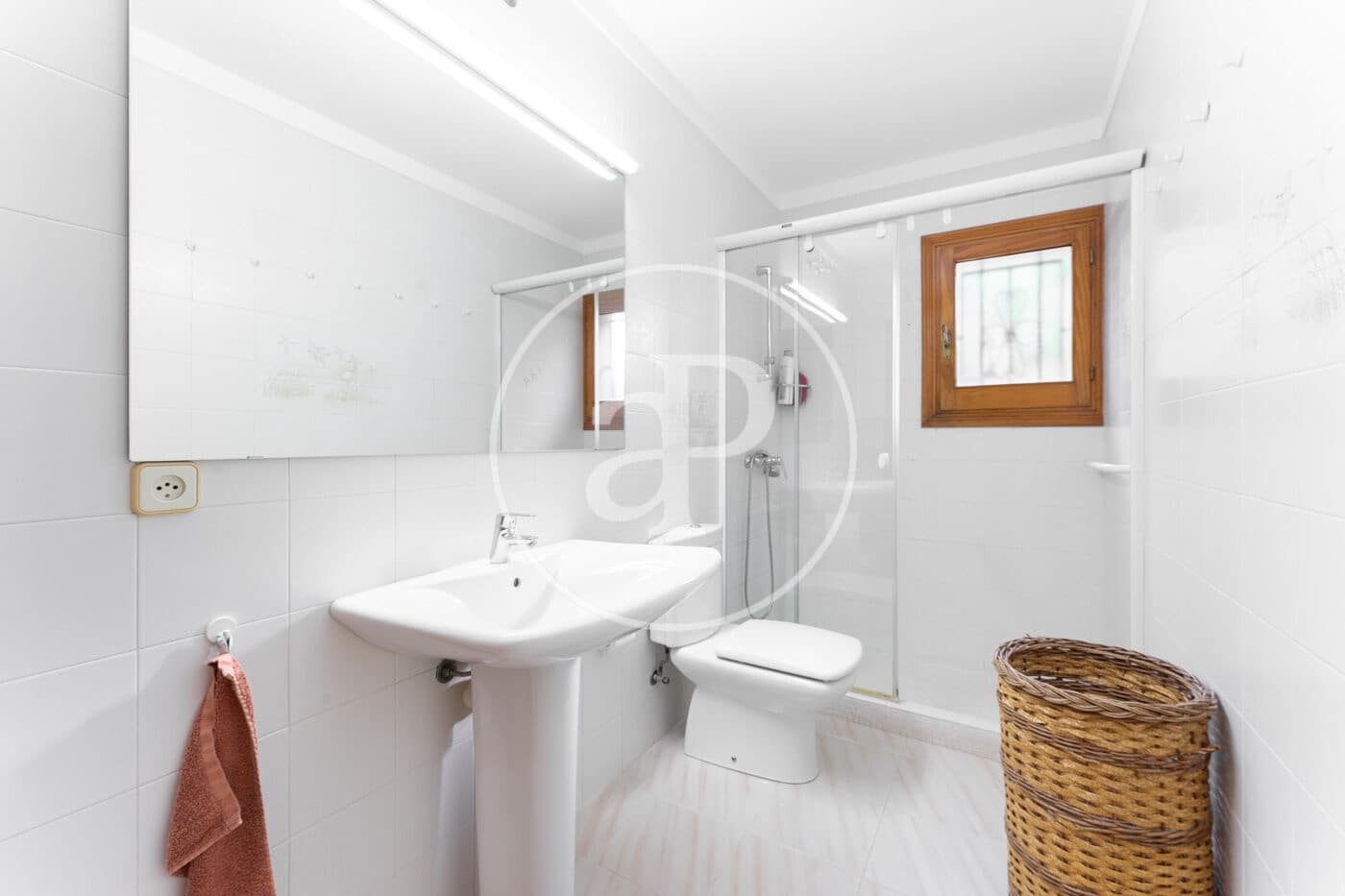 Appartement de 2 chambres à louer à Llucmajor avec piscine - 1 600 € (Ref: 8726555)