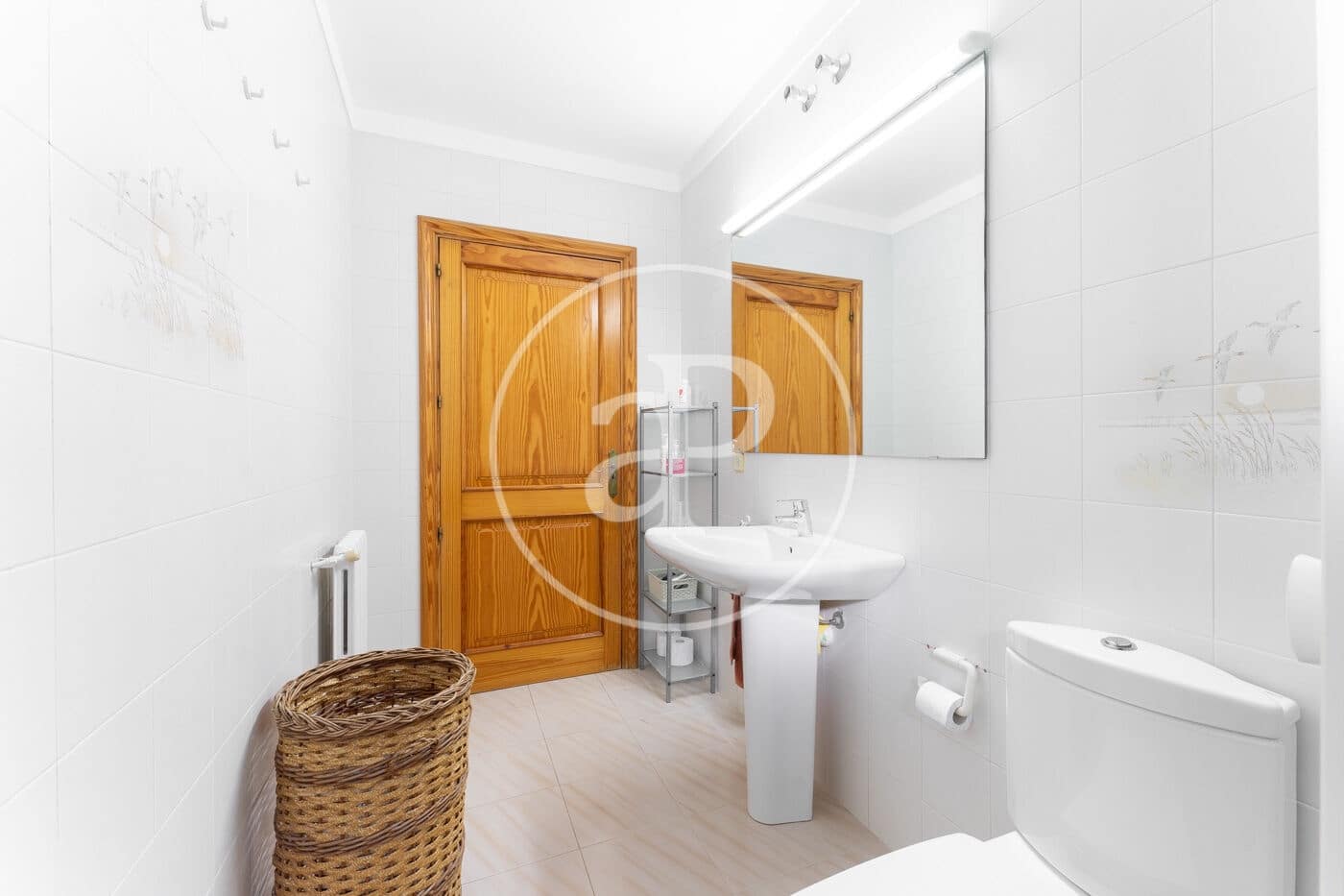 Appartement de 2 chambres à louer à Llucmajor avec piscine - 1 600 € (Ref: 8726555)