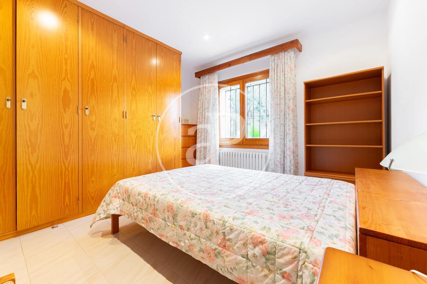 Appartement de 2 chambres à louer à Llucmajor avec piscine - 1 600 € (Ref: 8726555)