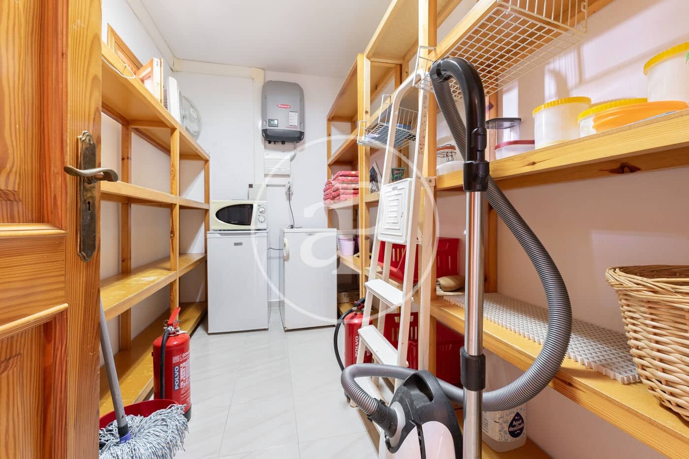 Appartement de 2 chambres à louer à Llucmajor avec piscine - 1 600 € (Ref: 8726555)