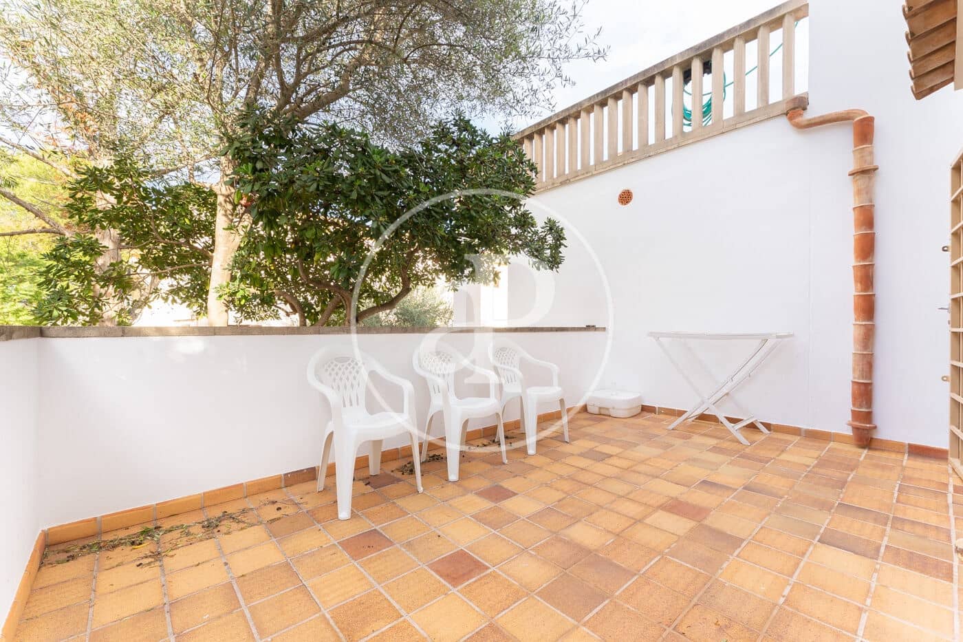 Appartement de 2 chambres à louer à Llucmajor avec piscine - 1 600 € (Ref: 8726555)