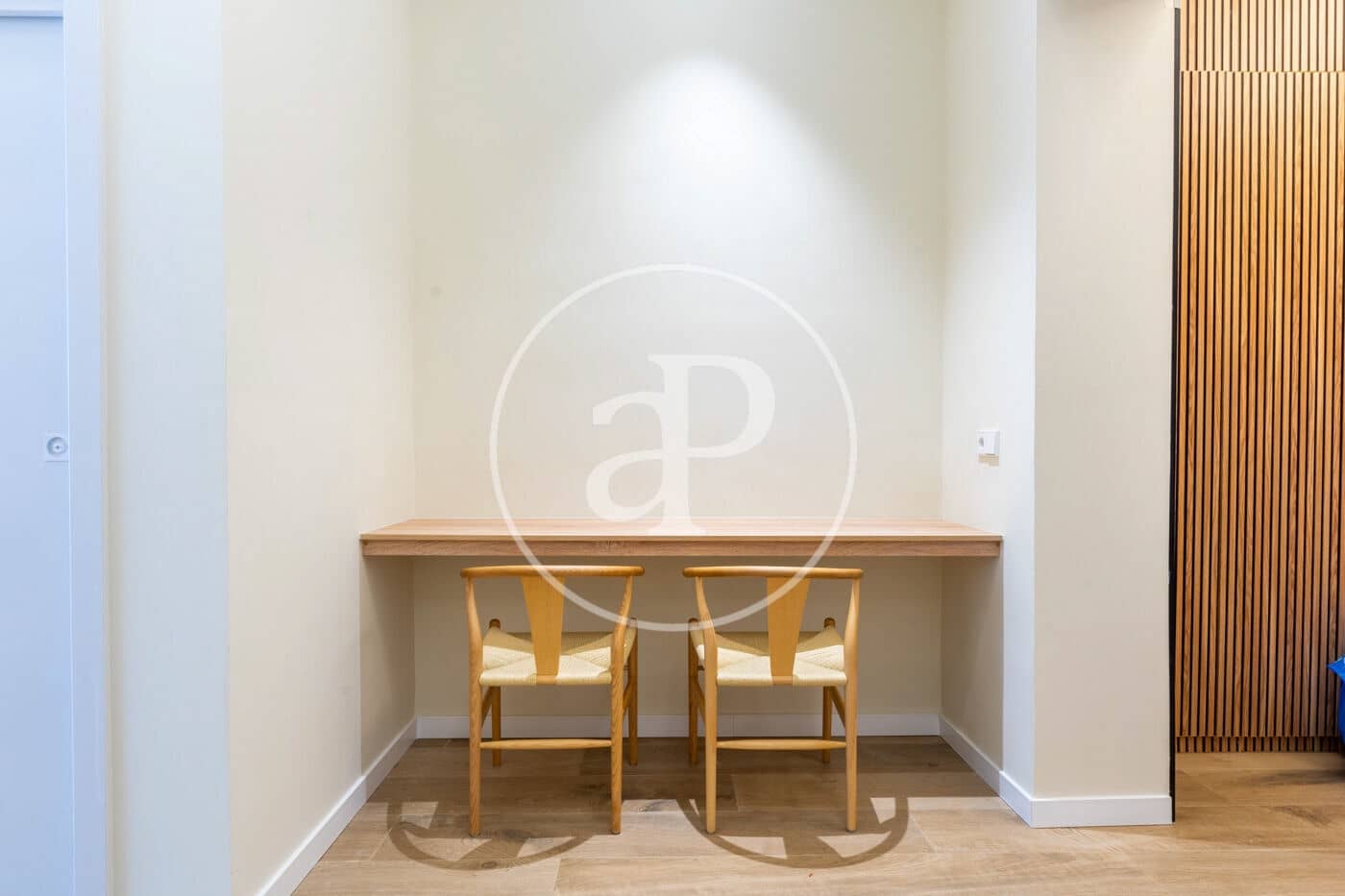 3 bedroom Apartment for rent in Palma de Mallorca - € 2,950 (Ref: 8726560)