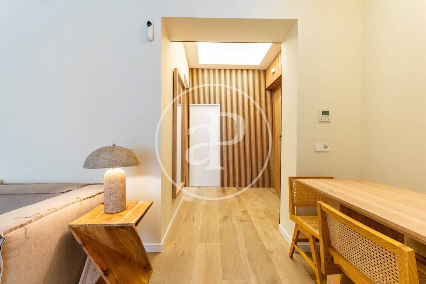 2 quarto Apartamento para arrendar em Palma de Mallorca - 2 950 € (Ref: 8726561)