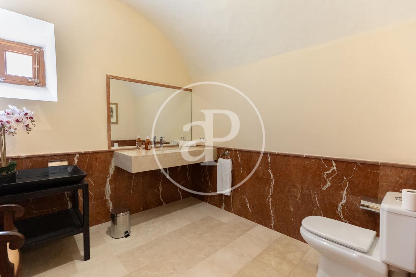 11 Zimmer Villa zu vermieten in Llucmajor mit Pool - 25.000 € (Ref: 8726568)