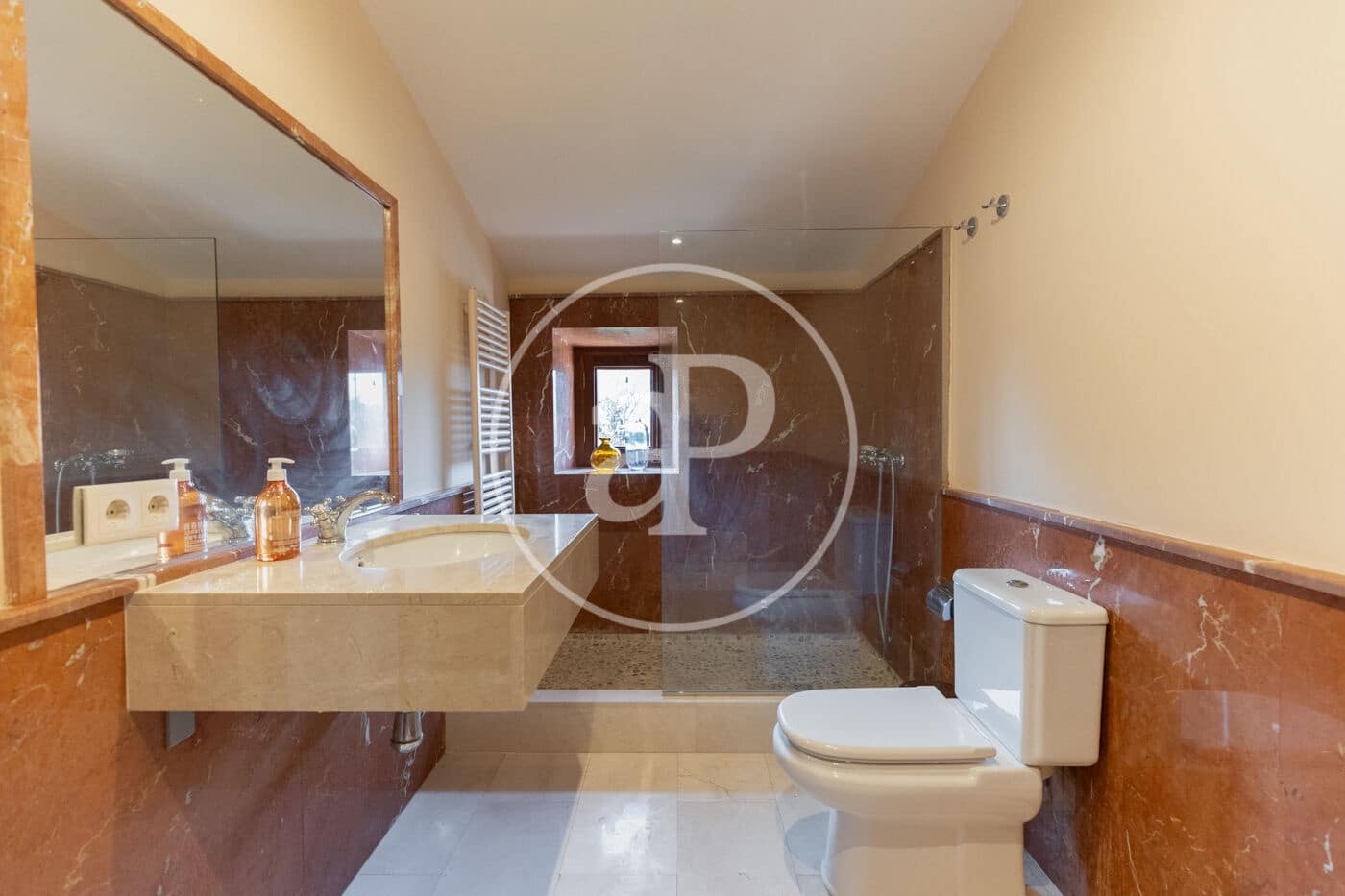 11 Zimmer Villa zu vermieten in Llucmajor mit Pool - 25.000 € (Ref: 8726568)