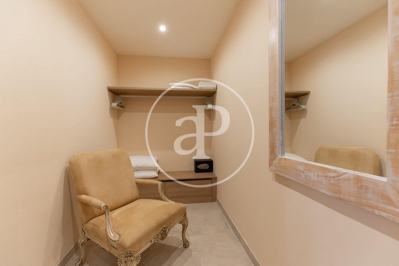 11 Zimmer Villa zu vermieten in Llucmajor mit Pool - 25.000 € (Ref: 8726568)