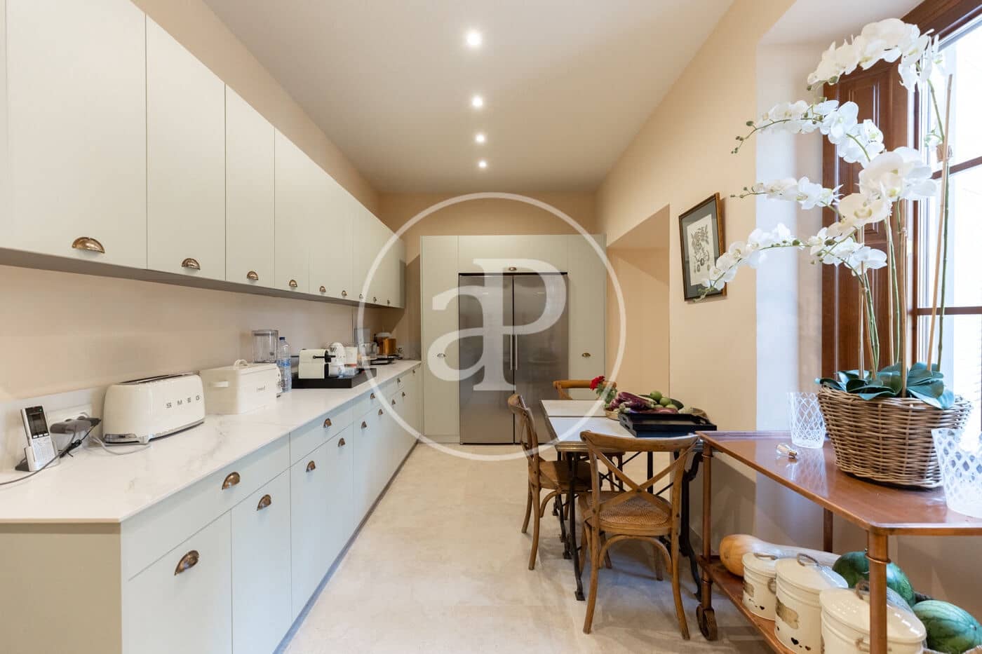 11 Zimmer Villa zu vermieten in Llucmajor mit Pool - 25.000 € (Ref: 8726568)