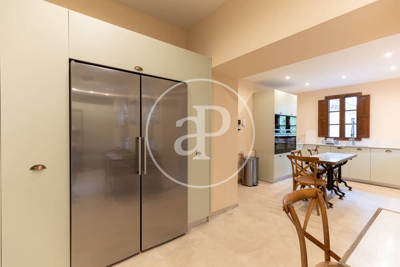 11 Zimmer Villa zu vermieten in Llucmajor mit Pool - 25.000 € (Ref: 8726568)