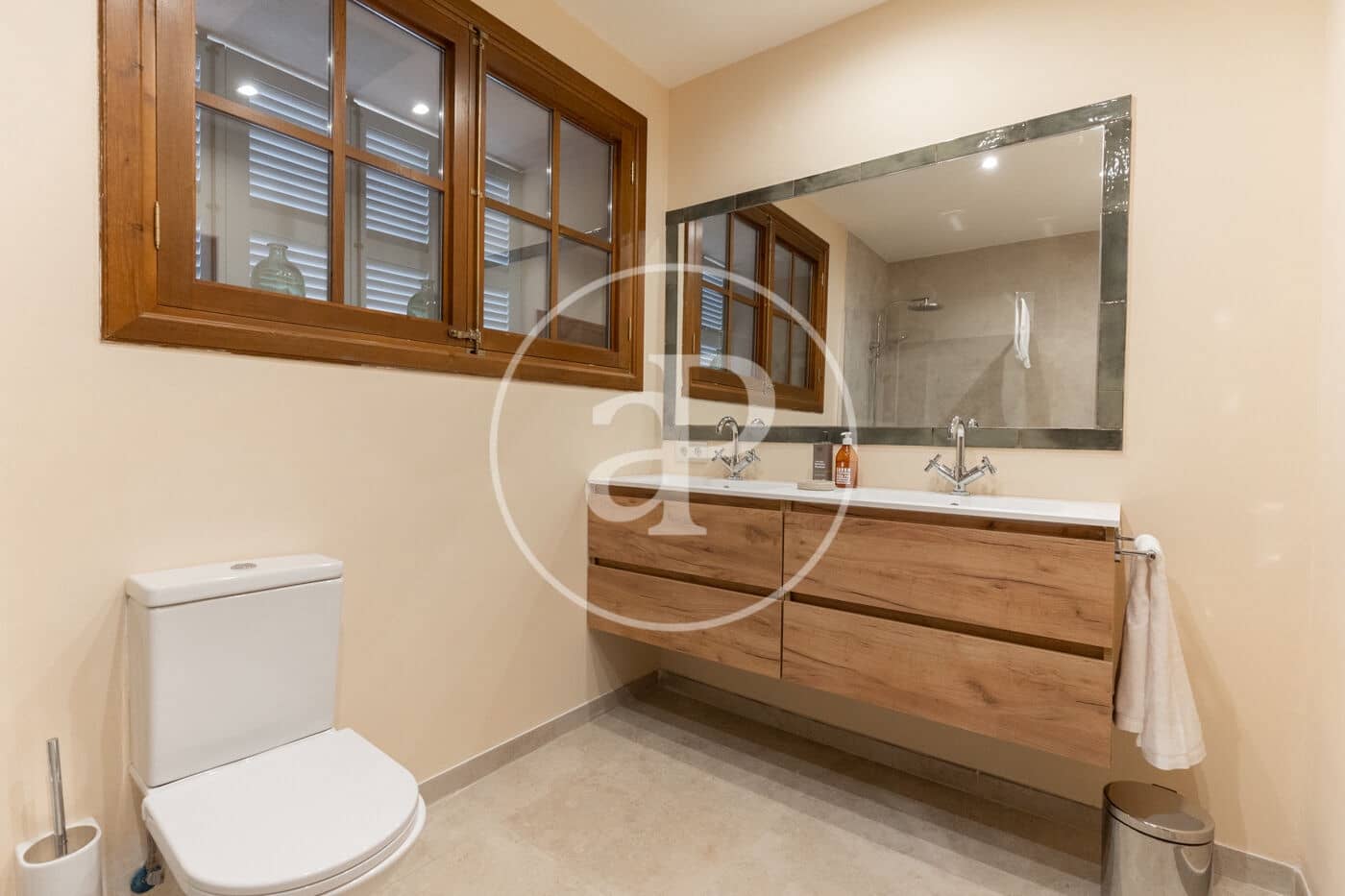 11 Zimmer Villa zu vermieten in Llucmajor mit Pool - 25.000 € (Ref: 8726568)