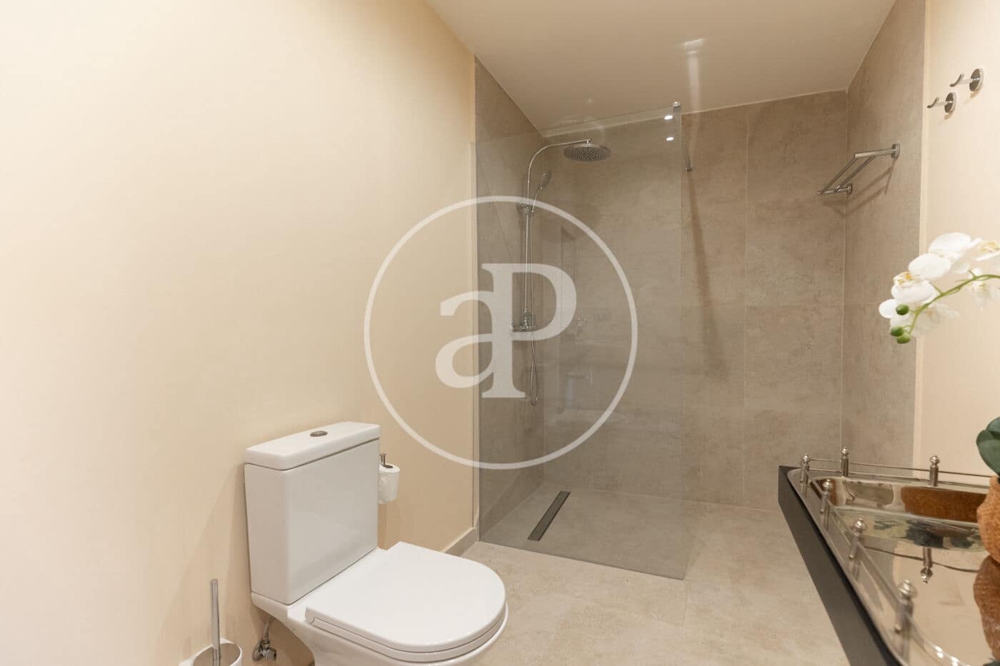 11 Zimmer Villa zu vermieten in Llucmajor mit Pool - 25.000 € (Ref: 8726568)