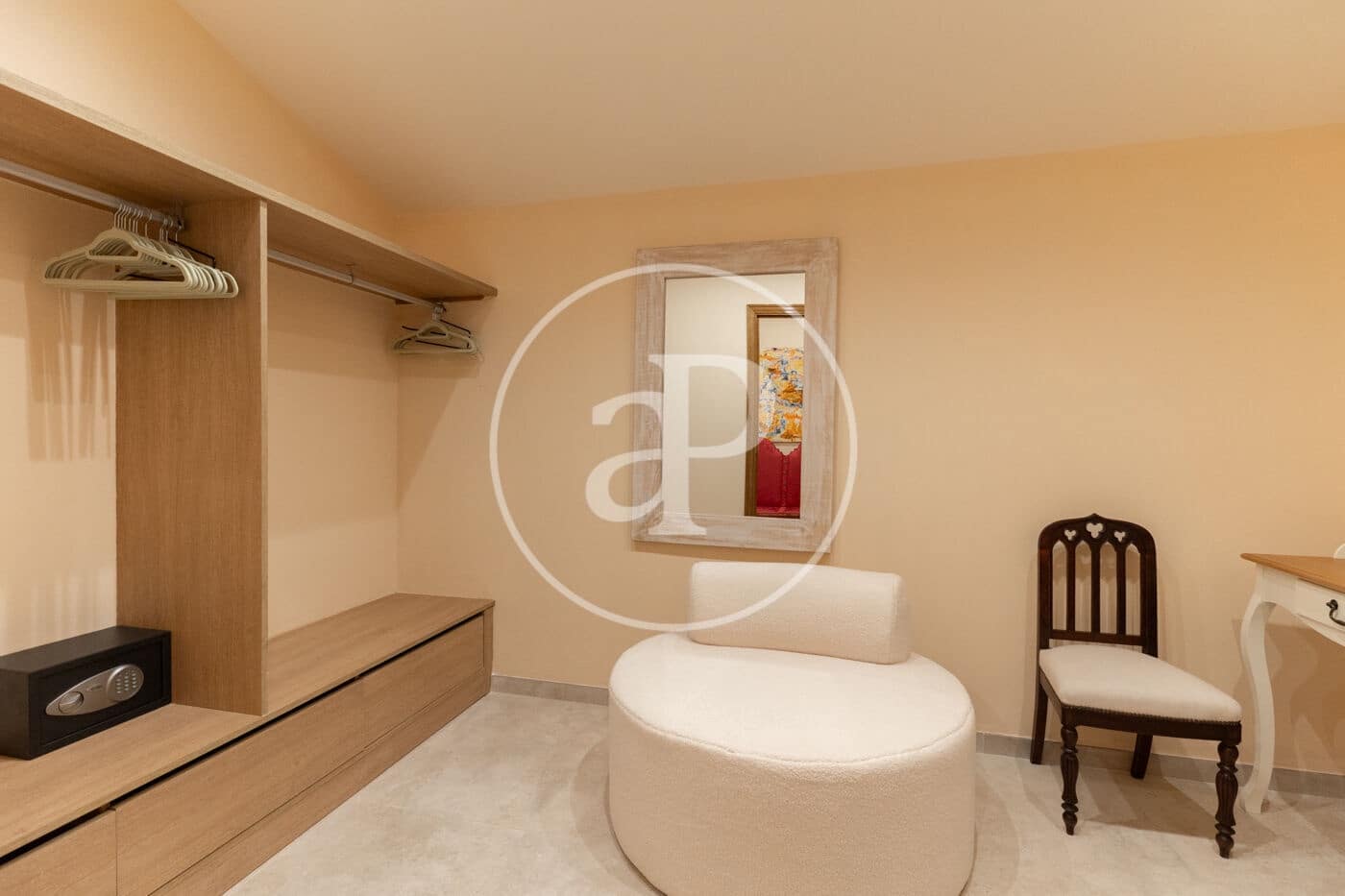 11 Zimmer Villa zu vermieten in Llucmajor mit Pool - 25.000 € (Ref: 8726568)