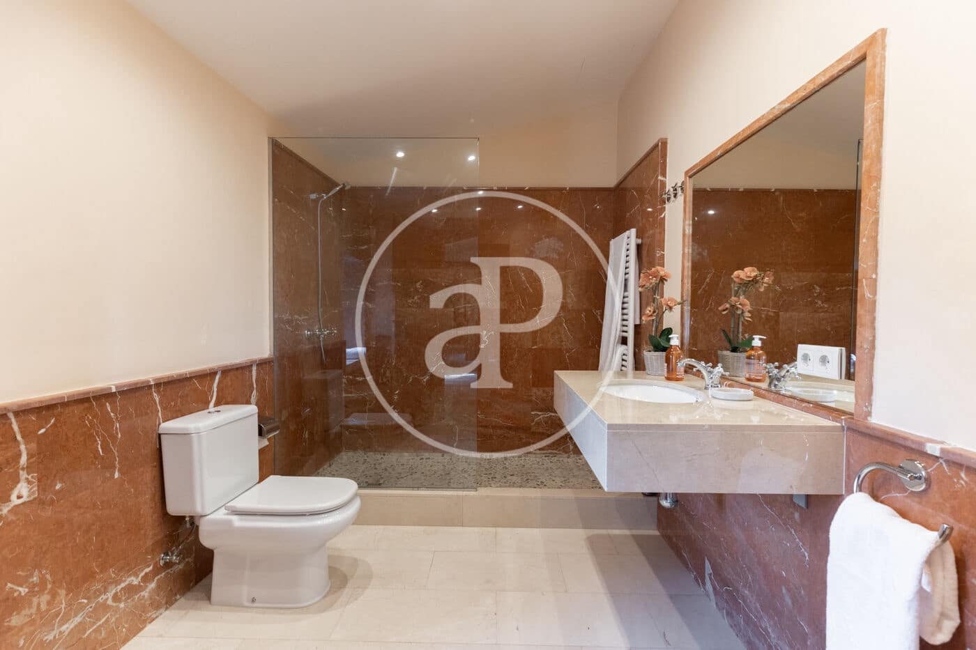 11 Zimmer Villa zu vermieten in Llucmajor mit Pool - 25.000 € (Ref: 8726568)