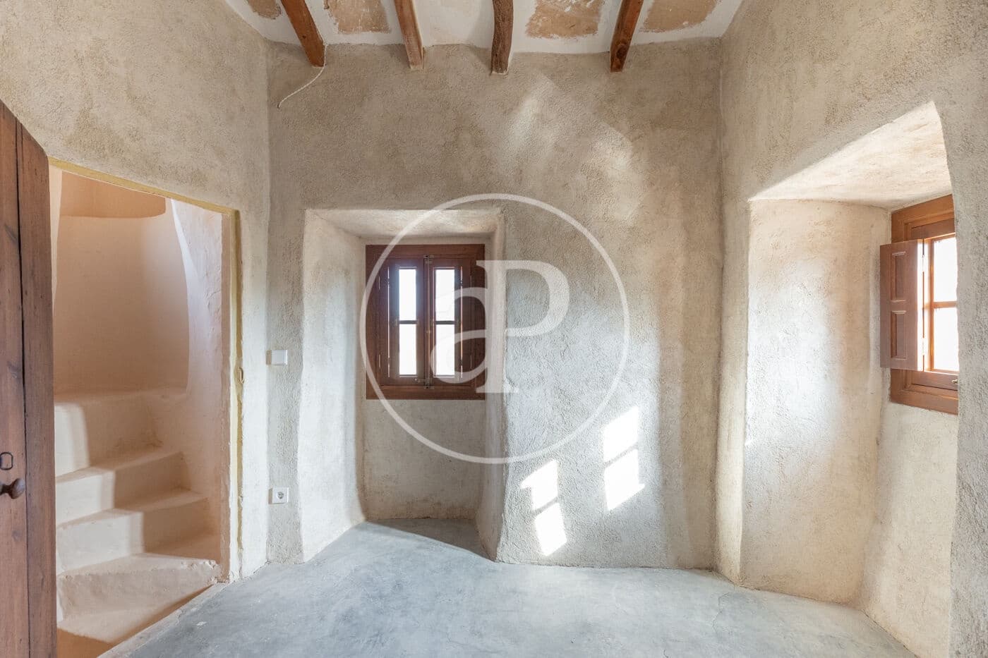 11 Zimmer Villa zu vermieten in Llucmajor mit Pool - 25.000 € (Ref: 8726568)