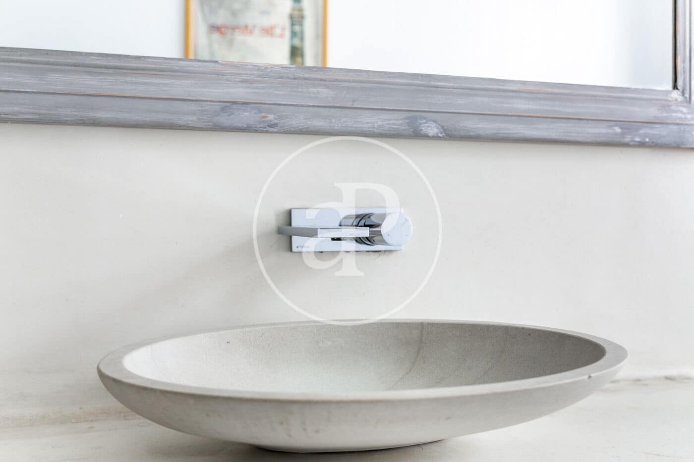 Apartamento de 2 habitaciones en Palma de Mallorca en alquiler - 5.000 € (Ref: 8726569)