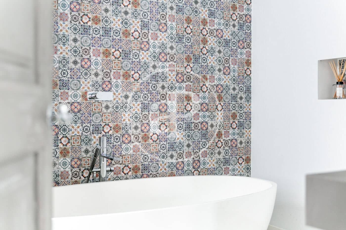 Apartamento de 2 habitaciones en Palma de Mallorca en alquiler - 5.000 € (Ref: 8726569)