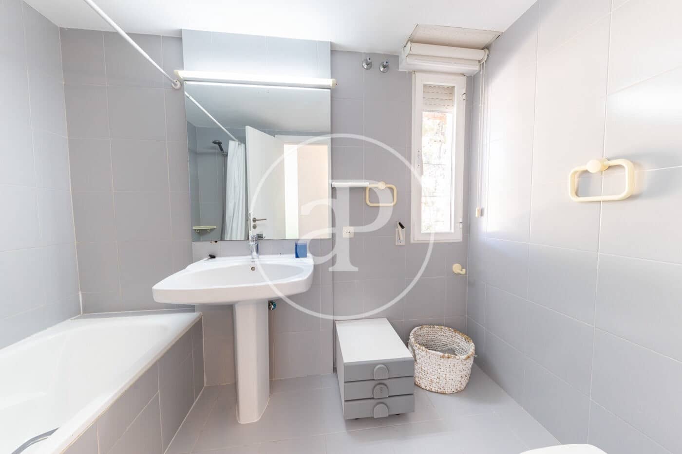 4 soverom Leilighet til leie i Puerto de Andratx - € 3 000 (Ref: 8726573)