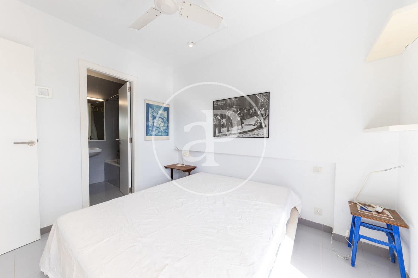 4 soverom Leilighet til leie i Puerto de Andratx - € 3 000 (Ref: 8726573)