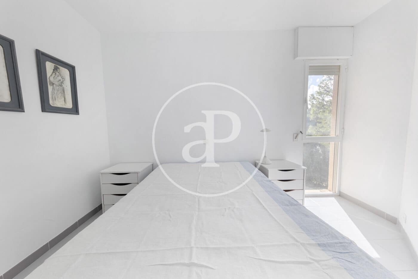 4 soverom Leilighet til leie i Puerto de Andratx - € 3 000 (Ref: 8726573)