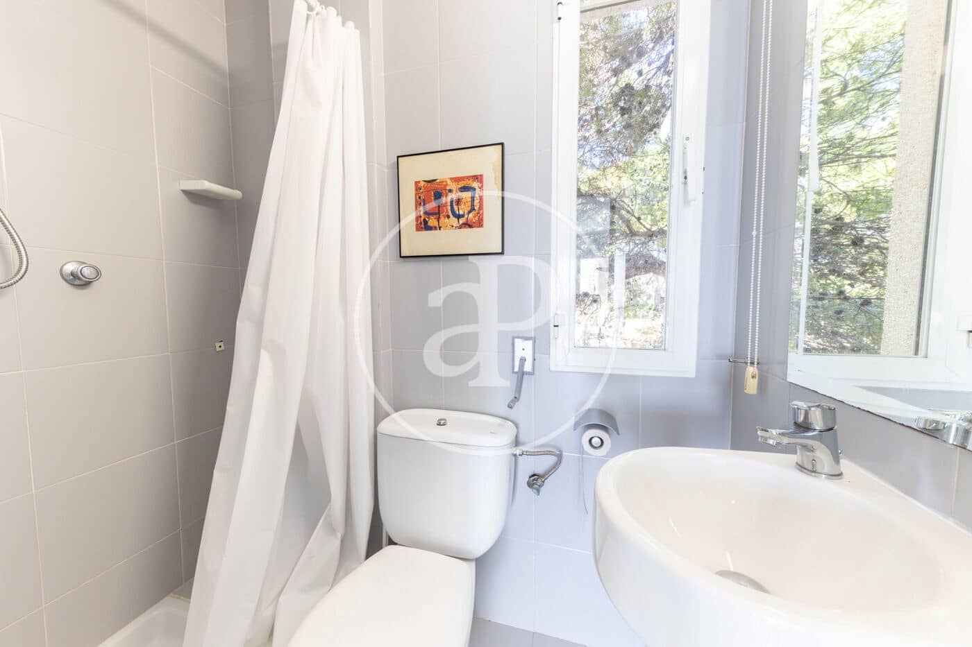 4 soverom Leilighet til leie i Puerto de Andratx - € 3 000 (Ref: 8726573)